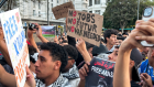 Maroc: nouvelle mobilisation de la Gen Z 212 à la veille d'un discours royal très attendu
