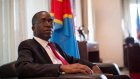 RDC: vingt ans de prison requis contre l'ex-Premier ministre Matata Ponyo