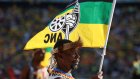 Afrique du Sud: pour débloquer ses comptes bancaires, l'ANC ira au tribunal