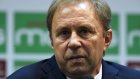 « Il est allé à la plage la veille d’un important match », grave révélation de Ghezzal sur Rajevac