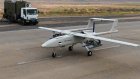 L'Iran fournit des drones à l'armée soudanaise, selon Bloomberg