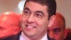 Pour le ministre marocain de la Jeunesse Mehdi Bensaid, «les revendications des jeunes sont légitimes»