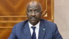 BAD: l’élection d’un Mauritanien est le fruit du «travail du président Ghazouani à l’UA», explique son chef de la (…)