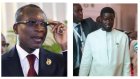 Cotonou: visite de travail du président sénégalais Bassirou Diomaye Faye, les dossiers régionaux sur la table