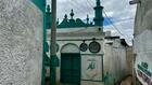 Éthiopie: Harar, quatrième ville sainte et joyau de l'islam [3/3]