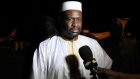 Au Mali, l'ancien Premier ministre Moussa Mara condamné à deux ans de prison