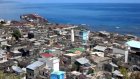 Les recherches se poursuivent pour tenter de retrouver un caboteur disparu entre Madagascar et les Comores