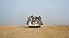 Au Niger, des dizaines de civils tués dans une attaque attribuée aux djihadistes