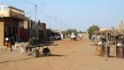 L'armée malienne patrouille dans des «villages mauritaniens» situés au Mali