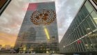 La réforme des Nations unies, un bouleversement pour les économies