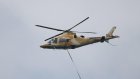 Nigeria: 76 otages libérés et un tué lors d'une opération de sauvetage de l'armée dans le nord