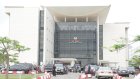 Nigeria: la justice lève la suspension de la sénatrice Akpoti qui a dénoncé un harcèlement sexuel
