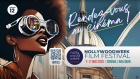 La Nollywood Week à Paris: les femmes très présentes