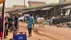Bénin-Niger: ces «préalables» exigés par Niamey avant une réouverture de la frontière