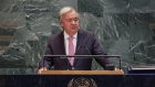 RDC: un rapport de l'ONU dénonce exécutions, enrôlements forcés et destructions imputés à l'AFC/M23