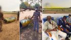 Armes chimiques au Soudan : des images documentent l’utilisation par l’armée d’un gaz interdit