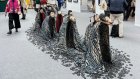 La foire AKAA fête ses dix ans et célèbre la création africaine