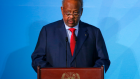 Présidentielle à Djibouti: la voie est ouverte à une nouvelle candidature d'Ismaël Omar Guelleh