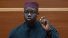 Sénégal: un chroniqueur télé arrêté après une allusion visant Ousmane Sonko