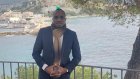 Présidentielle en Côte d’Ivoire: «Le pays n'a intérêt à basculer dans aucune forme de violence»