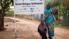 Soudan du Sud: les témoignages de femmes réfugiées dans le camp de Gorom [3/3]