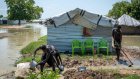 Soudan du Sud: le défi, «répondre à toutes ces crises sans créer de dépendance à l’aide humanitaire»