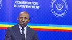 RDC: le gouvernement attend une «clarification» après les propos du cardinal Ambongo sur les ralliements au M23