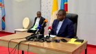 RDC: la Cenco lance un appel à la mise en place du Pacte social pour la paix des Églises congolaises