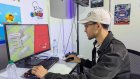 Le Maroc ouvre sa Gaming Expo pour se placer en leader des jeux vidéo en Afrique