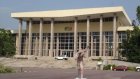 Congo-Brazaville: les partis autorisés et ceux qui ne le sont pas