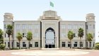 Mauritanie: l'État propose une indemnisation aux victimes des violences ethniques du tournant des années 1990