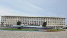Conflit dans l’est de la RDC: une «mission de bons offices» de parlementaires francophones à Kinshasa