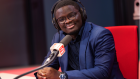 À la Une: la justice face à la pression de la rue dans le procès Mutamba, Kinshasa dit «NON» à Thabo Mbeki