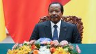 Cameroun: Paul Biya ou l’art de construire une candidature présidentielle