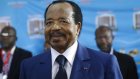 Présidentielle au Cameroun: la validité de la candidature de Paul Biya contestée par un autre candidat