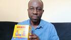 En Côte d'Ivoire, la boîte à histoires Akissa puise dans les contes et légendes africains