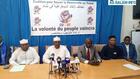 «Sauver la démocratie au Tchad», une nouvelle coalition de l’opposition créée à Ndjamena