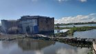 Madagascar: les oubliés de la grande rénovation de la capitale