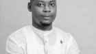 Bénin : l’activiste Hugues Colman Sossoupkè arrêté en Côte d’Ivoire