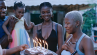 Quels sont les films africains à suivre au Festival de Cannes ?