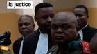 En RD Congo, plusieurs généraux de l'armée devant la justice