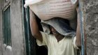 La RDC confrontée à l'effondrement des financements humanitaires