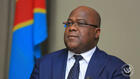 RDC: depuis le Gabon, Félix Tshisekedi réaffirme sa volonté de lancer un grand dialogue national