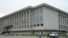 RDC: des pétitions contre les présidents de l'Assemblée et du Sénat le jour de la rentrée parlementaire