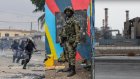 Manifestations au Togo et au Kenya, accord RDC-Rwanda et pollution au phosphate en Tunisie... Le Récap Afrique de la (…)
