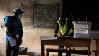 Centrafrique: le calendrier électoral validé pour un quadruple scrutin fin décembre