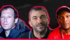 RSF appelle à la libération de deux réalisateurs français détenus au Togo avec leur collaborateur