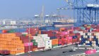 Les ports algériens passent au numérique : voici ce qui change pour la déclaration de marchandises