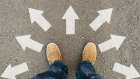 Rejoindre une ENS, changer d’établissement… : nouvelle opportunité pour les bacheliers 2025