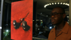 Ghana: à Accra, une exposition fait émerger une scène artistique engagée pour l’environnement